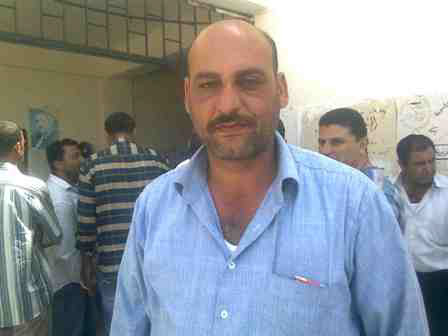 حشرة تهدد البندورة المحمية... 117029_2010_06_10_18_58_49.image1