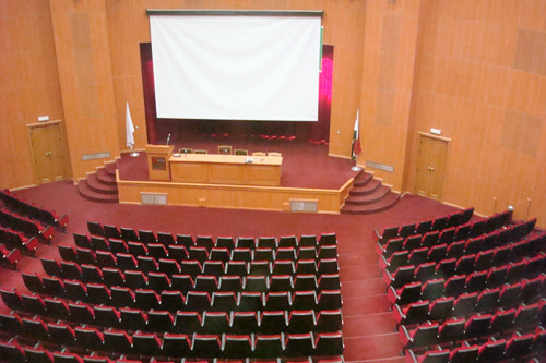 جامعة الأندلس للعلوم الطبية 111356_2010_01_20_15_59_13.image2