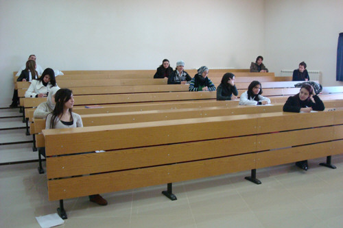 جامعة الأندلس للعلوم الطبية 111356_2010_01_20_15_59_13.image3