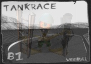 TGS Server Maps Tankrace_b1