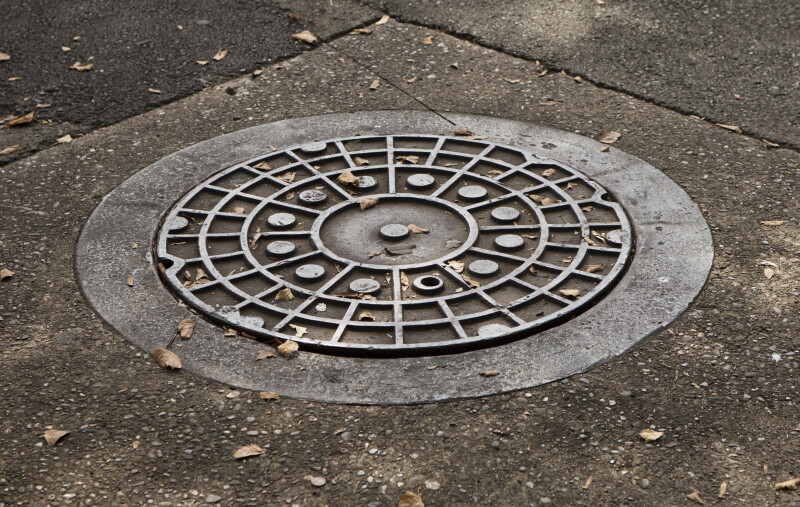 The Day of Reckoning Is Upon Us Sewer-lid_medium