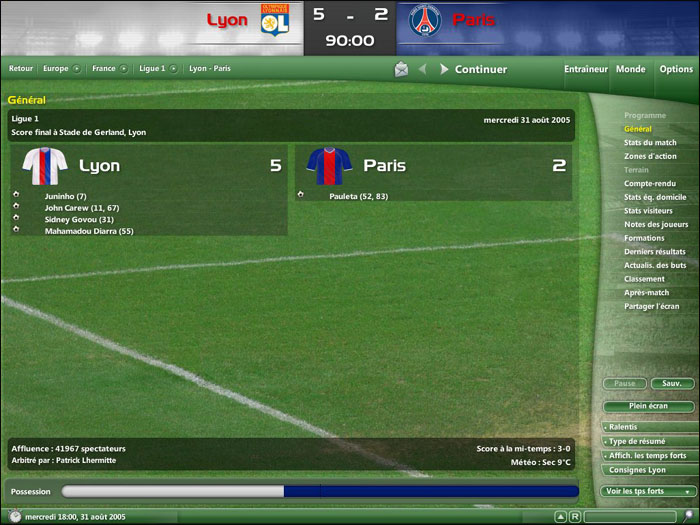 Football Manager 2006 ! - Page 9 Ol-psg1
