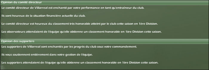 [Dfi Villarreal] Etchouv (Saison 1 / Fin de Saison) Confiance38j