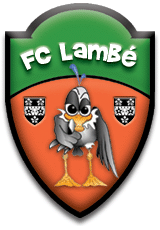 Logo - FC Lambé (15/03) - Etchouv Logo-fclambe2