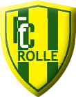 Bannière - Rolle FC (14/08/05) - Etchouv Logo-fcrolle