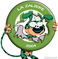 Logo - La Zarlière (09/04) - Etchouv Logo-zaliere