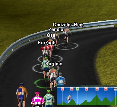 Pro Cycling Manager - Page 6 Multicmtec.1