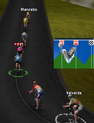 Pro Cycling Manager - Page 6 Multicmtec.2