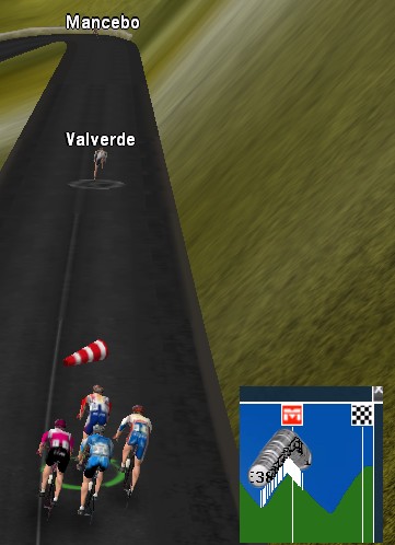 Pro Cycling Manager - Page 6 Multicmtec.3
