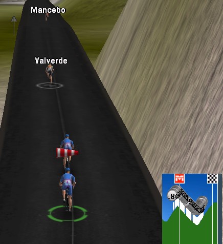 Pro Cycling Manager - Page 6 Multicmtec.4