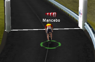 Pro Cycling Manager - Page 6 Multicmtec.5