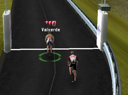 Pro Cycling Manager - Page 6 Multicmtec.6