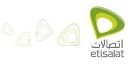 رابط الاستفسار أو الخدمات لشركة اتصالات المصرية- خدمة العملاء Logo