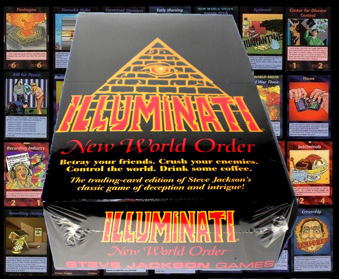 Iluminatis revelados! - Página 2 Illuminati-card-game-new-world-order-steve-jackson-the-greatest-gift-gift-ideas-this-is-it-i-want-it-all-take-my-money