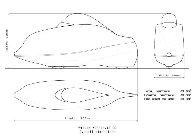 Vélomobile tropical - Page 2 97230553