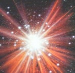 La plus vieille explosion stellaire 694707156