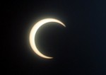 La plus longue éclipse du millénaire 339939543