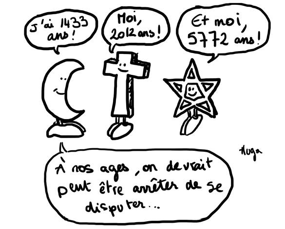 Humour spirituel (Période du 12/05/11 au 2/07/16) - Page 33 Capture01