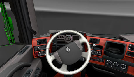 Renault Magnum New Interior 1358499792_renault-magnum-new-interior-1