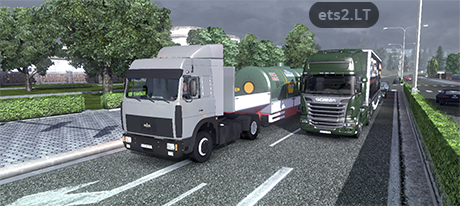 Truck Pack AI Traffic 1363449444_truck-pack-ai-traffic-3