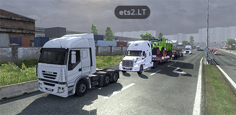 Truck Pack AI Traffic 1363449448_truck-pack-ai-traffic-2