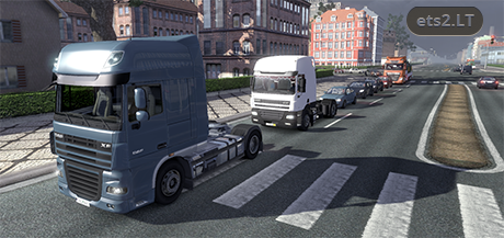 Truck Pack AI Traffic 1363449518_truck-pack-ai-traffic-4