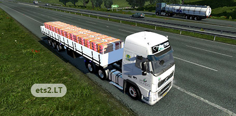 Super Trailer Pack From Brasil 1365660195_super-trailer-pack-from-brasil-v2.0-2