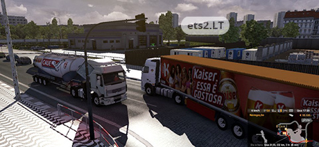 Super Trailer Pack From Brasil 1365660241_super-trailer-pack-from-brasil-v2.0-6