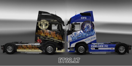 Skins Chelsea-pack-460x229