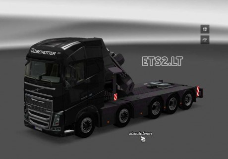 Volvo FH 10×4 Volvo-FH-10x4-460x322