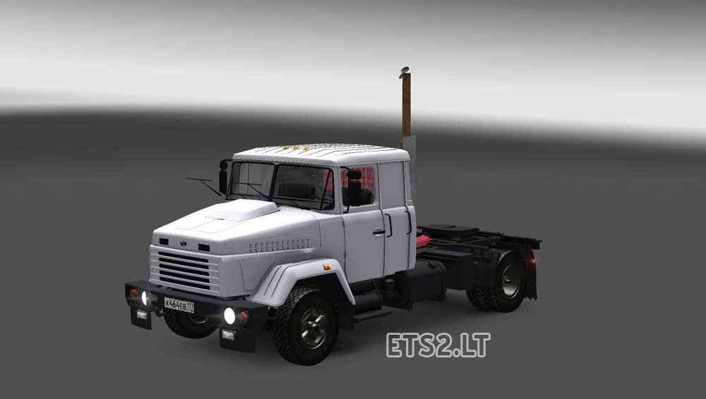 Trucks - Page 13 Kraz-260-v-2.0-2