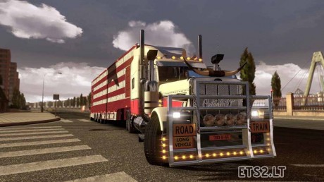 Trucks - Page 13 Peterbilt-389-v-3.1-1-460x258