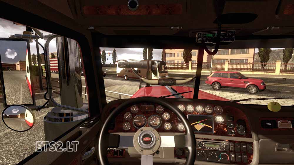 Trucks - Page 13 Peterbilt-389-v-3.1-2