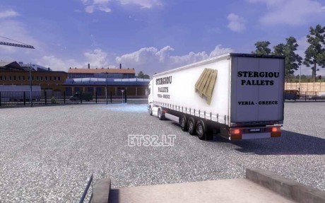 Skins - Page 2 Stergiou-Pallets-Veria-Greece-Trailer-Skin-2-460x287