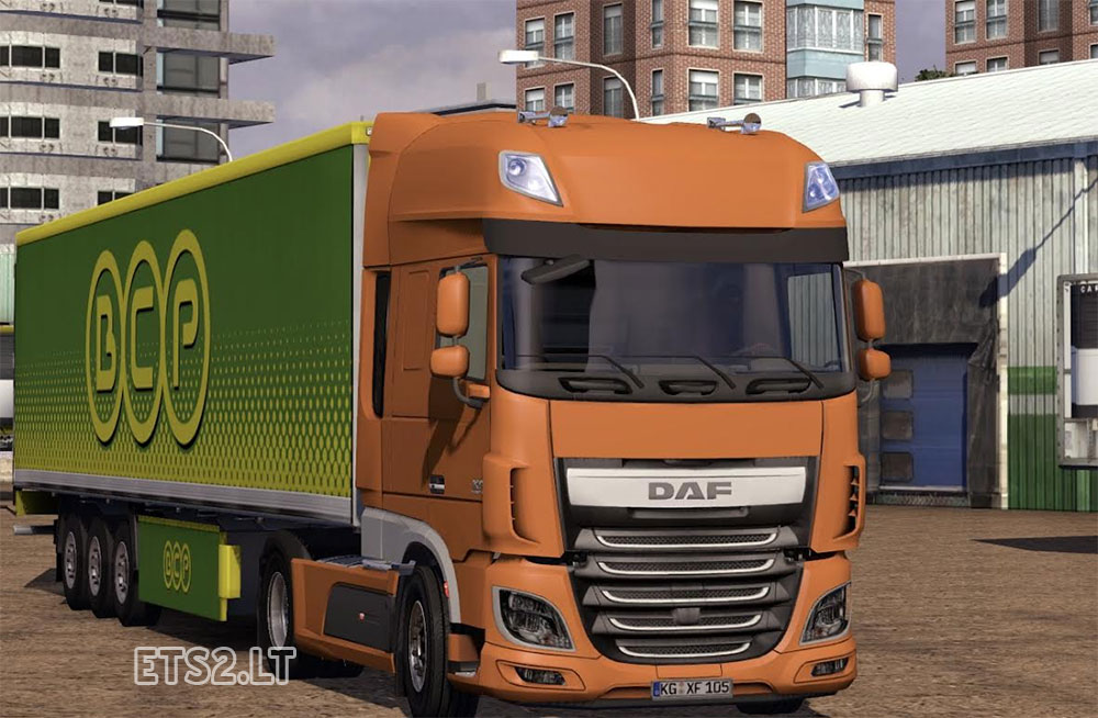 Trucks - Page 13 Daf-xf-fix