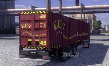 Trailer  - Page 4 Trailers-Pack-with-Realistic-Textures-v-1.9.0-1-460x277