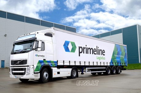 Trailer  - Page 4 Primeline-Logistics-Trailer-Skin-1-460x302