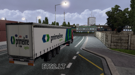 Trailer  - Page 4 Primeline-Logistics-Trailer-Skin-2-460x258