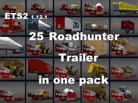 Trailers Pack 25-Roadhunter-Trailers-Pack-460x345