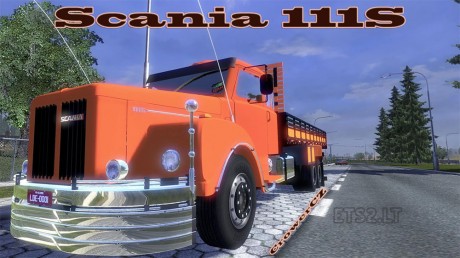 [MOD]: Scania 112h Intercooler. Scania-111s-460x258