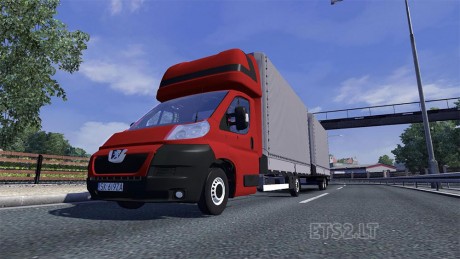 Trucks - Page 14 Boxer-460x259