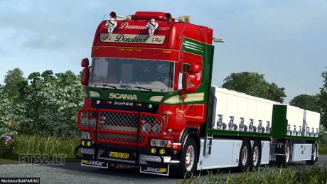 Trucks - Page 14 Donslund-460x259