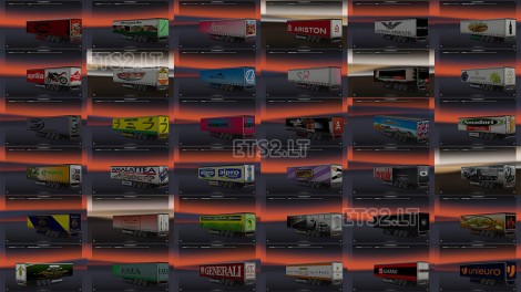 Marchi ITA Trailers Pack v 1.9 Marchi-ITA-Trailers-Pack-1-470x264