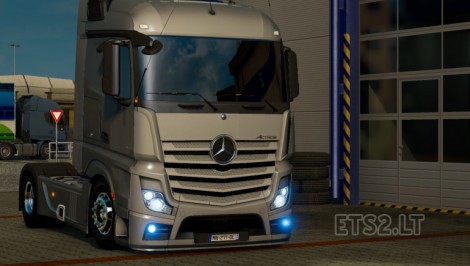 New Actros Relegated New-Actros-Relegated-3-470x266