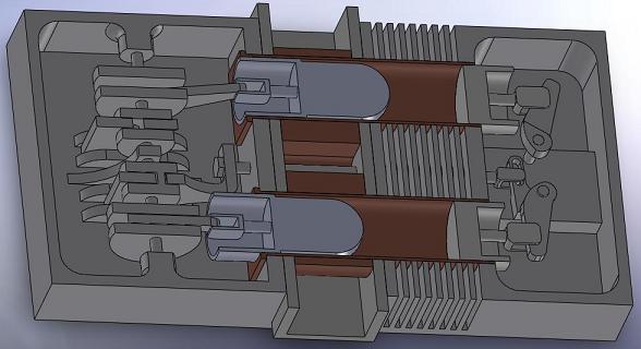 Projet d'un Stirling solaire Assemblage%20fun%20a1.0