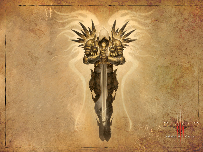 Fondos de pantalla para diablo 3 (Wallpapers HD) Wallpaper020-large