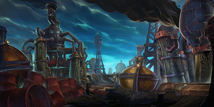 [Inactive][Horde - Gobelin] Industrie lourde Smith Loadscreen-isle-of-conquest-large