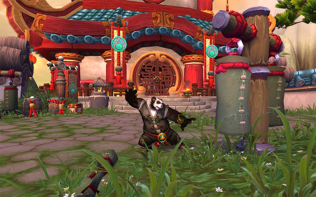 Mists of Pandaria nueva expansion  Ss-monk-01