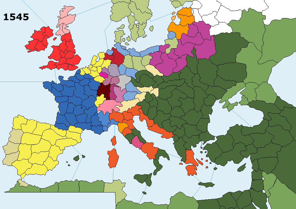 QT: 1 à "beaucoup" xD  ... - Page 12 1545