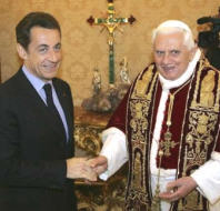 Nicolas Sarkozy chez Benoît XVI le 8 octobre ! 061010_sarkozy